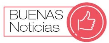 bn shakira